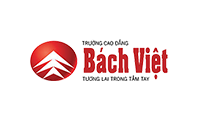 Trường Cao Đẳng Bách Việt