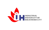 Trường Đại Học Công Nghiệp Hồ Chí Minh