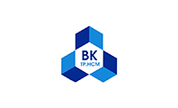 Trường Đại Học Bách Khoa Hồ Chí Minh
