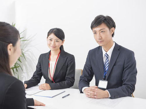 Làm thế nào để có thể giao tiếp bằng tiếng Nhật một cách thành thạo nhất?