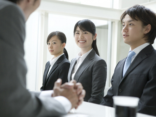 Làm thế nào để phát âm tiếng Nhật chuẩn như người bản xứ
