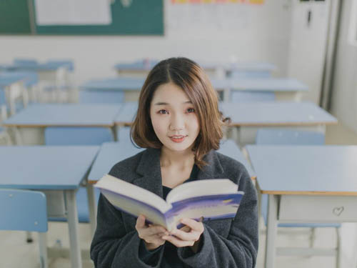 Cần làm những gì sau khi có tư cách lưu trú COE?