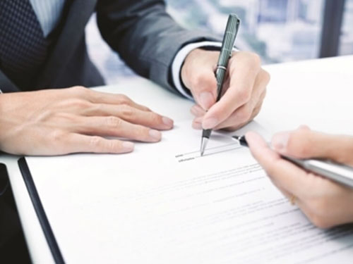Kinh nghiệm phỏng vấn tư cách lưu trú Nhật Bản