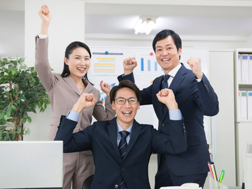 Một số ngành xuất khẩu lao động Nhật Bản không yêu cầu kinh nghiệm