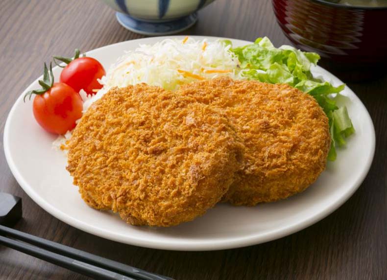 Các món ăn đường phố Nhật Bản mà bạn nên thử qua khi ở đây