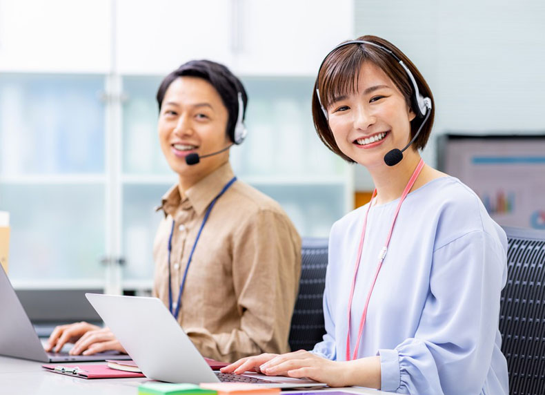 Cục xuất nhập cảnh Nhật Bản check thông tin bạn khi nào?