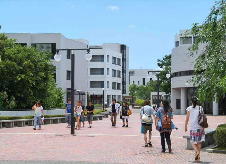 Lựa chọn đi du học Nhật Bản tháng mấy là tốt nhất?