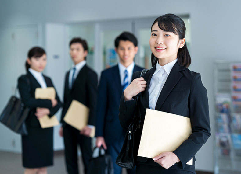 Lựa chọn đi du học Nhật Bản tháng mấy là tốt nhất?