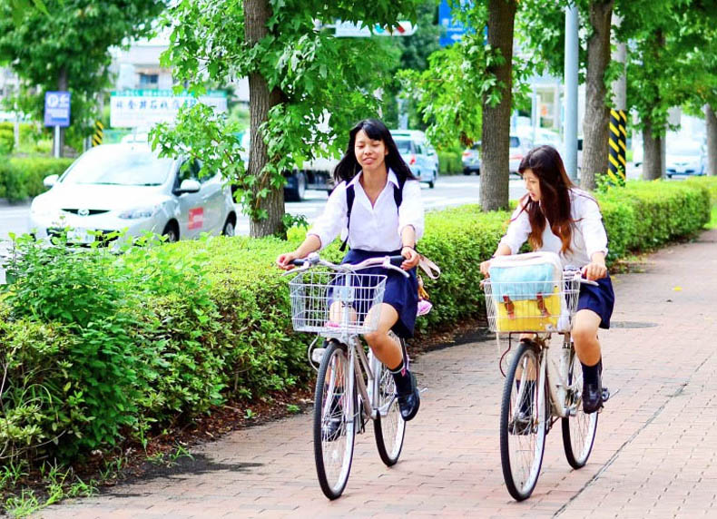 Lựa chọn đi du học Nhật Bản tháng mấy là tốt nhất?