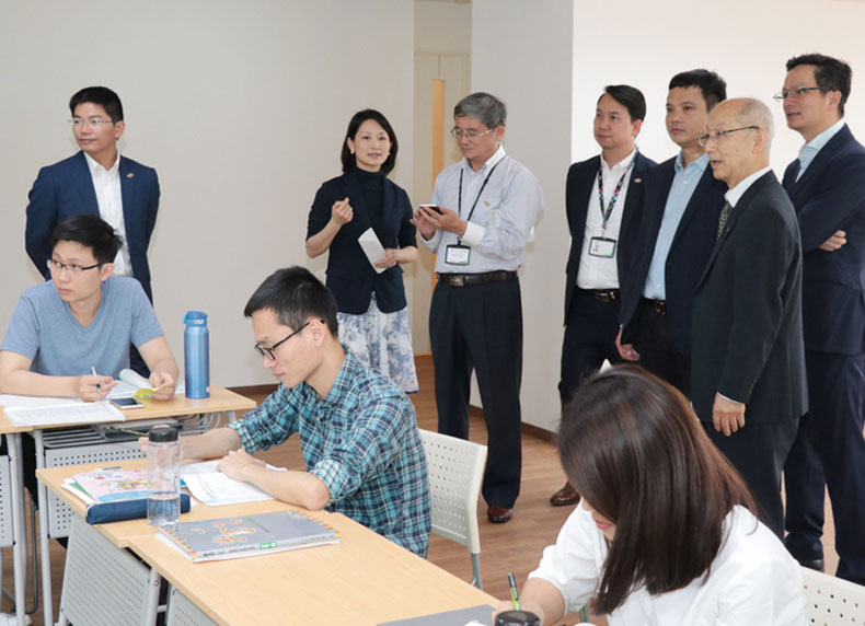 Khi xin việc tại Nhật Bản cần những loại Bằng Cấp, Chứng Chỉ nào?