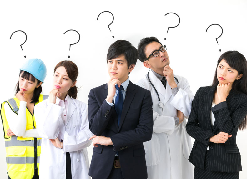 Du học sinh Nhật Bản 2022 đang có xu hướng lựa chọn ngành gì?