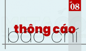 tb trang web