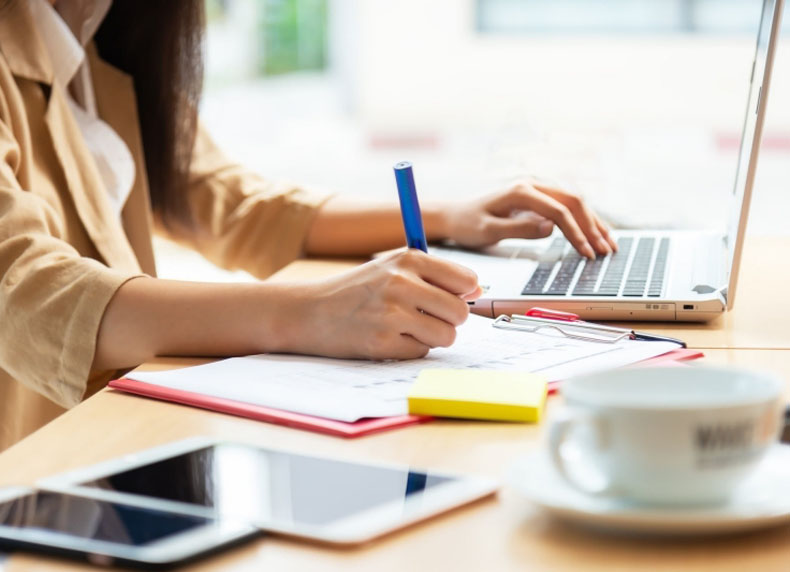 Tổng hợp các thông tin về Visa kỹ năng đặc định chính xác nhất