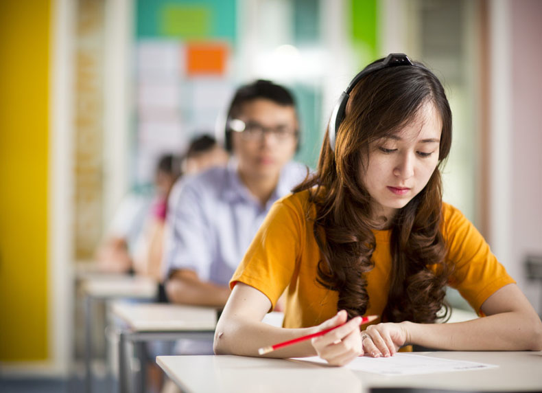 Bật mí 7 cách học tiếng Nhật hiệu quả cho người mới nhanh chóng nhất