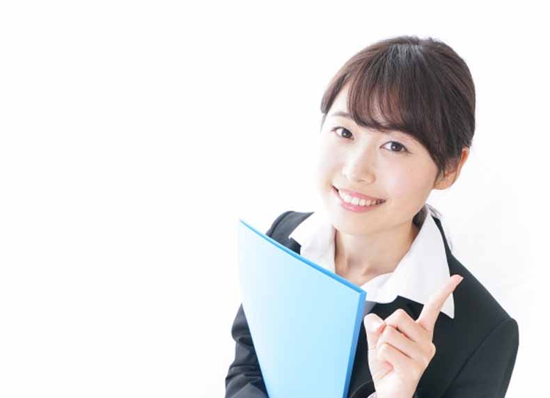 Visa đặc định loại 2 là gì? Những điều bạn cần biết