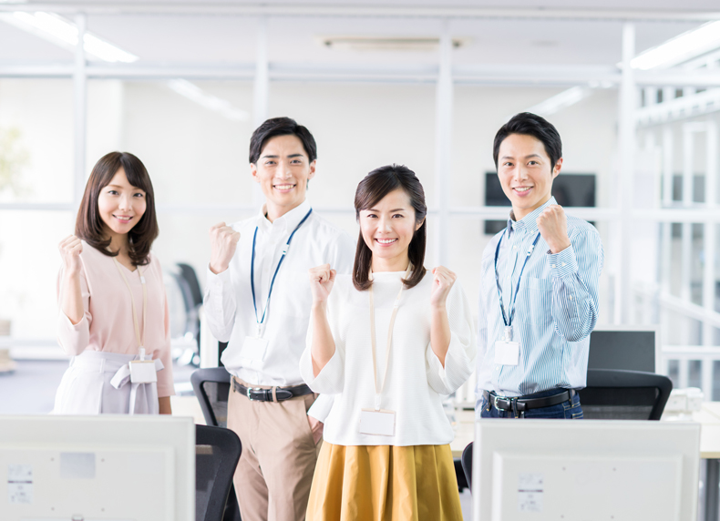 Tổng hợp 10+ nét văn hóa công ty Nhật bạn cần biết