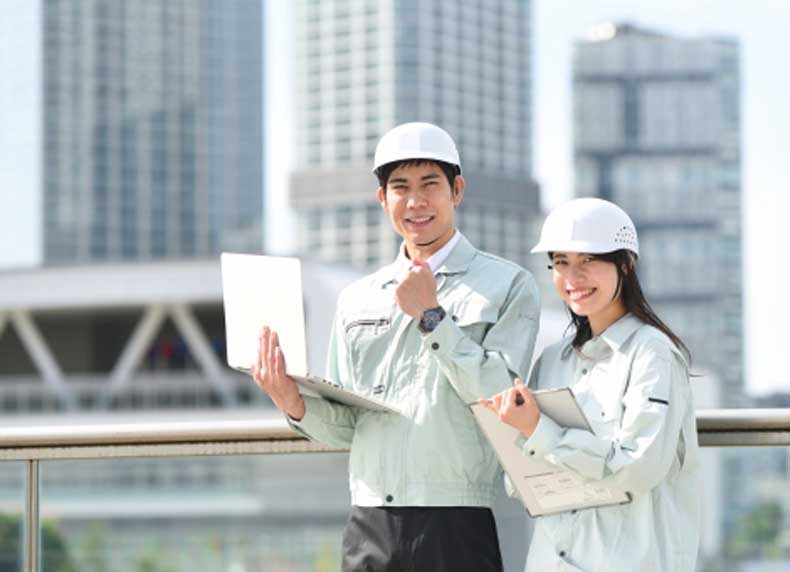 Đơn hàng kỹ sư đi Nhật năm 2023 có gì thay đổi?