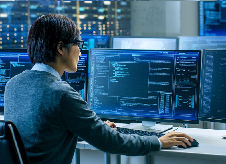 Mức lương IT đi Nhật có cao không? Thông tin cần biết