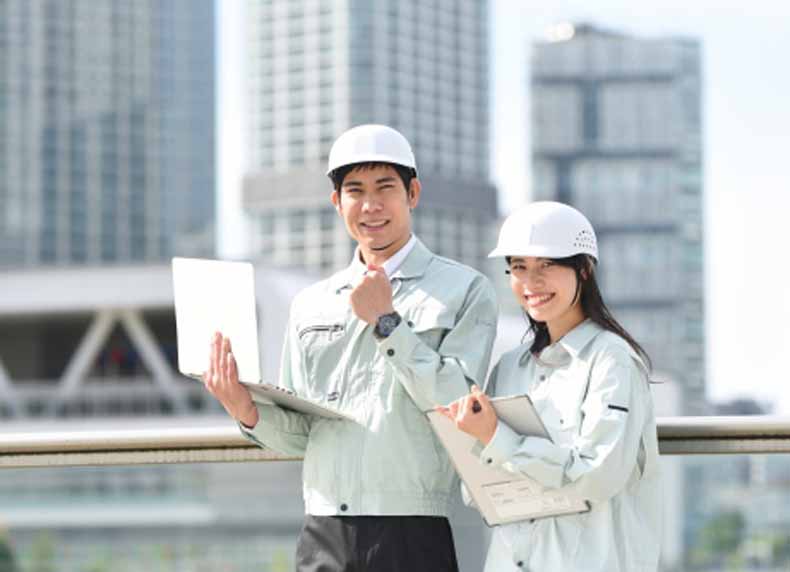 Kỹ sư chuyển việc ở Nhật Bản cần chú ý những điều gì?