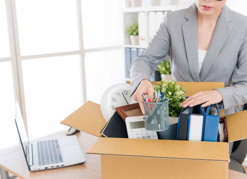 Kỹ sư chuyển việc ở Nhật Bản cần chú ý những điều gì?