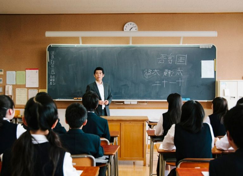 Nên du học ở thành phố nào của Nhật Bản là tốt nhất?