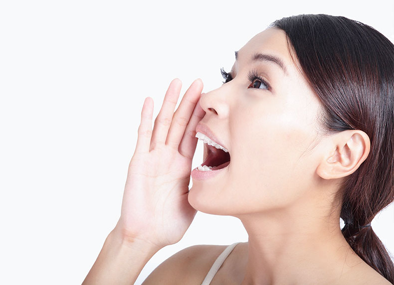 Học cách giao tiếp tiếng Nhật