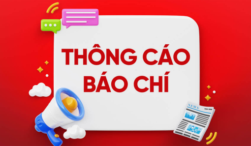 thông báo lịch nghỉ tết dương lịch