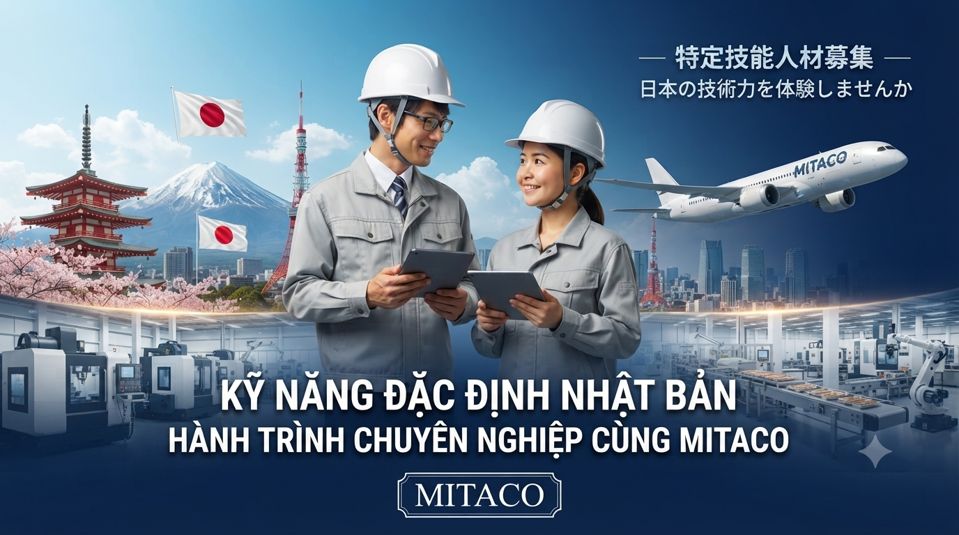 Kỹ năng đặc định